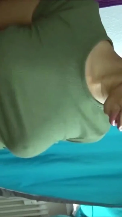 Alman kahverengi genç larasweet içinde kaba ev yapımı seks video ile komşu | Klip 1