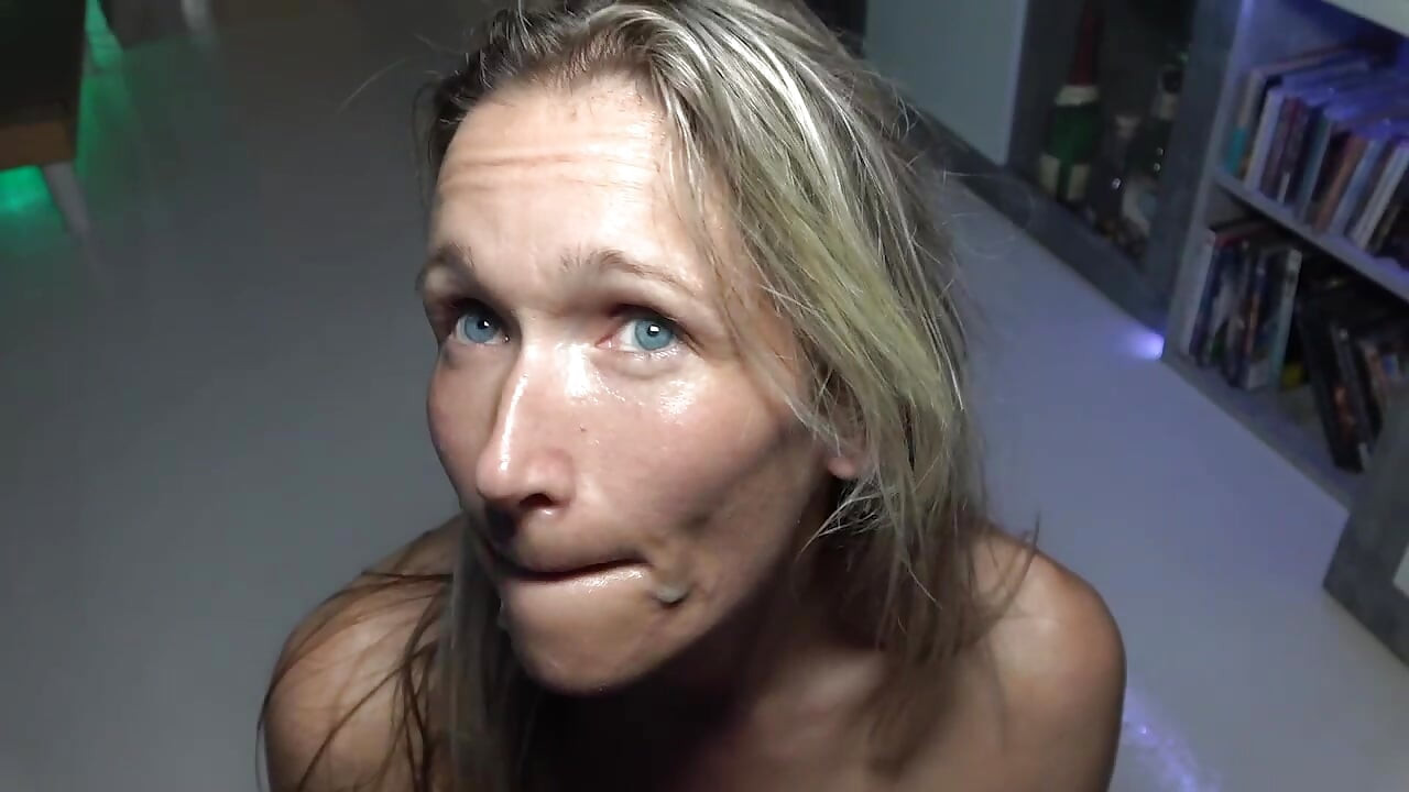 Nine ve torun anal dölleme grup sikişi