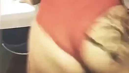 Bu lightkin 2. görünüm