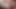3 boyutlu hentai: büyük memeli Yurika domalarak ayakta duruyor, tersten sikişiyor ve yandan dölleniyor