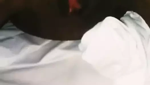 Sunil ile Randmumbaiki Creampie