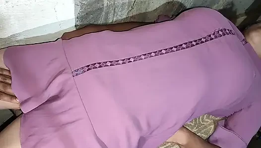 Üvey kız kardeş tamil Hindistan'da ilk kez amımı kırmak istiyor musun x video