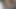 Sarışın orta yaşlı seksi kadın sundress striptiz yapıyor