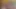 Bakış açısı sakso ve simüle öpüşme gfe - orta yaşlı seksi ateşli evli kadın amiee cambridge