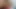 Güzel Kolombiyalı kız arkadaşımla havuzda fotoğraf çekimi... Sonunda sikişmeyi bitirdik ve benden içeri boşalmamı istedi - uzay yapımları