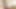 Seksi kız amcığını yalatıyor ve sonra büyük bir yarak sert vuruşlarla parçalıyor