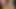 It turned out to be such a beautiful woman. She did this secretly to me... Generated by artificial intelligence.