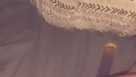 bana dokunmayı seviyorum amk