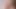 Orta yaşlı seksi kadın arkadaşımdan biri bana kısa bir video gönderdi