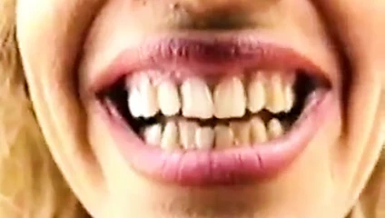 Bahama'da bustydusty