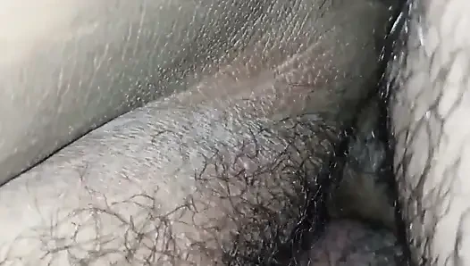 Karımı tombul amcıkla sikiyorum. Red'de Tam Sürüm