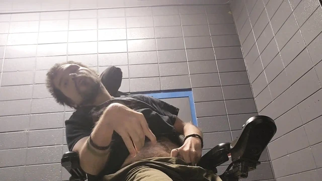 Kevy 69's Going Hard Orgasm