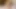 Yaşlı adam dctrousersnake anal Sophia Sterling'i sikiyor - Sophia'ya anal seks öğretmek için erken evde video rol oyunu