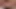 Azgın Japon fahişe Airu Oshima sansürsüz jav pornosunda külotlu çorap giyiyor ve sakso çekiyor. En iyi Asyalı porno eylemi!