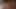 Büyük bir penis almak ve üvey kardeşimin iş arkadaşı tarafından sikmek için nerd bir öğrenci gibi davrandım