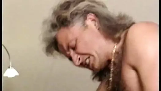 deutsch retro filme amateure die echten sex vor der Kamera