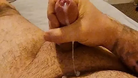 amatör solo dev twinks