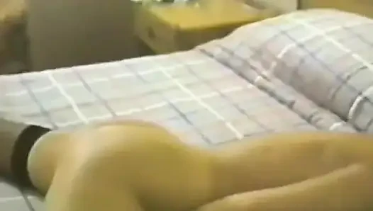 Bir kız, iki kız, üç kız, aman tanrım!