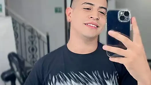 Dylannskot videosu 320462