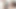 Insatiable MILF was tricked into draining his balls in a hot deepthroat