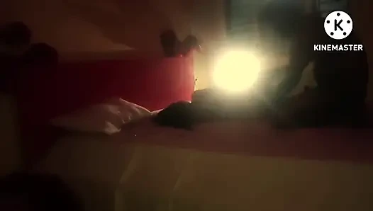 Hadi Jiju Hadi Jiju Bölüm 1