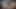 Banyo eylemi sarışın hatunla gerçekten eğleniyor