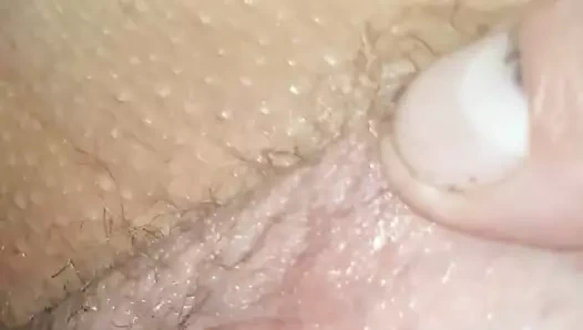 İsveçli kız almak ona göt becerdin