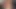 Riley reid Başlarken Hardcore büyük horoz seks