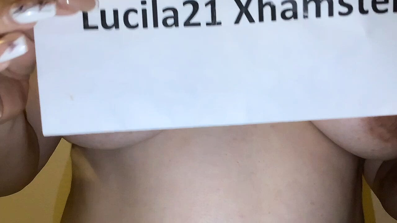 Lucila21