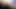videom