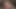 seksi kız arkadaşı şehvetli emme dick sonra üniversite - cum