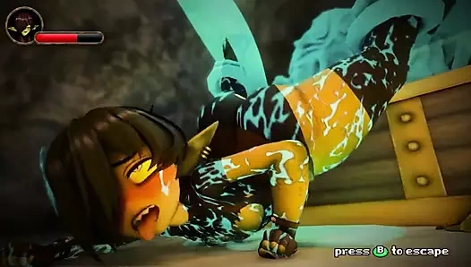 Yuukis69'un en iyileri derlemesi 76