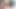 Carly Rae erkek arkadaşını açık merdiven boşluğunda sikiyor - şehvet