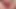 Bakış açısı: Seksi iri güzel sürtüğü paketleiyorsun