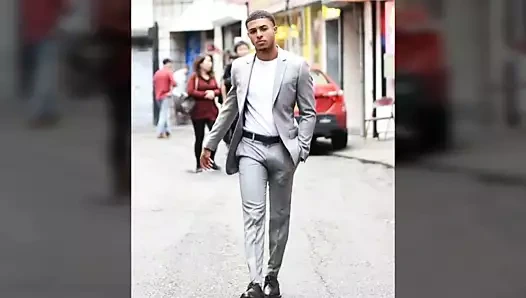 yemlenmiş st8 nutted üzerinde cam