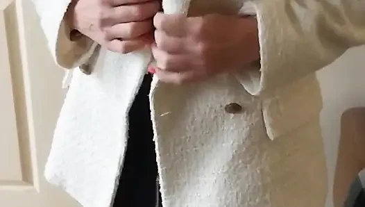 OLGA_Milf videosu