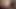 Echter Amateur AO Gangbang in Berliner SwingerClub