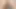 Cspot yüksek sesle dildoya biniyor ve çok sert boşalıyor