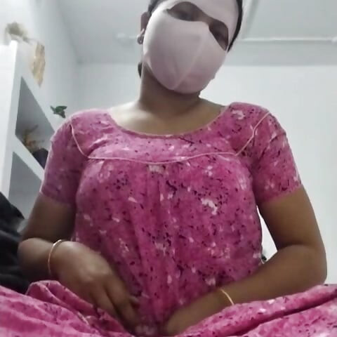 bhabhi new hindi sex videos eid mubarak