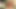 İlk porno çekimi için küçük yarağını emiyor