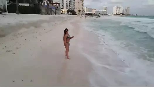 Vp01 - maria claudia lb 34dff