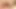 Şaşırtıcı Fransız porno hatunlar lezbo eyleminin tadını çıkarıyor