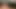 Baskın orta yaşlı seksi kadın fetiş zindanında itaatkarın götünü genişletiyor