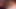 Lezbiyen milfs nina hartley ve lotus lain zevk almak Hardcore seks