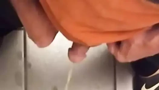 Mantar kafa sünnetli