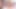 Sarışın milf içinde yüksek topuklu ve büyük silikon memeler bbc hoşlanır