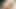 Seksi şişman latina sikikleri için ilk zaman üzerinde kamera