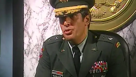 Nymph Fever - orman fısıltısı