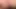 Yalnız sarışın seksi Lika Mayers 4k'da anal seks yapıyor.