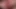 Seksi sarışın Anna - yatakta yakın çekim manzaraları olan ıslak amcık yalama, büyük pembe dildo kullanarak ayakta mastürbasyon, göt dildo fışkırtması
